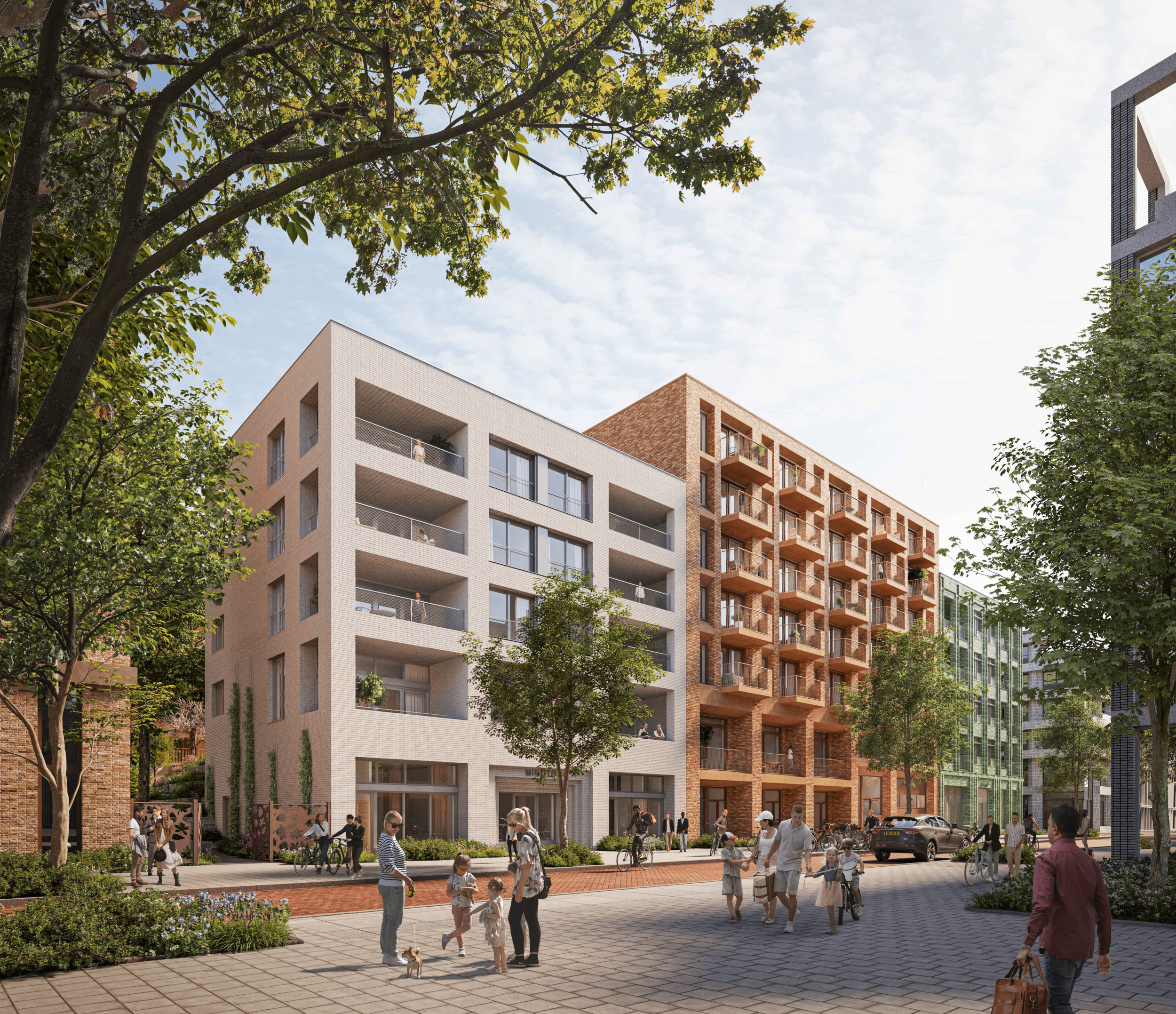 2531_Hibi_Ext_B_FINAL-small-3-min-1