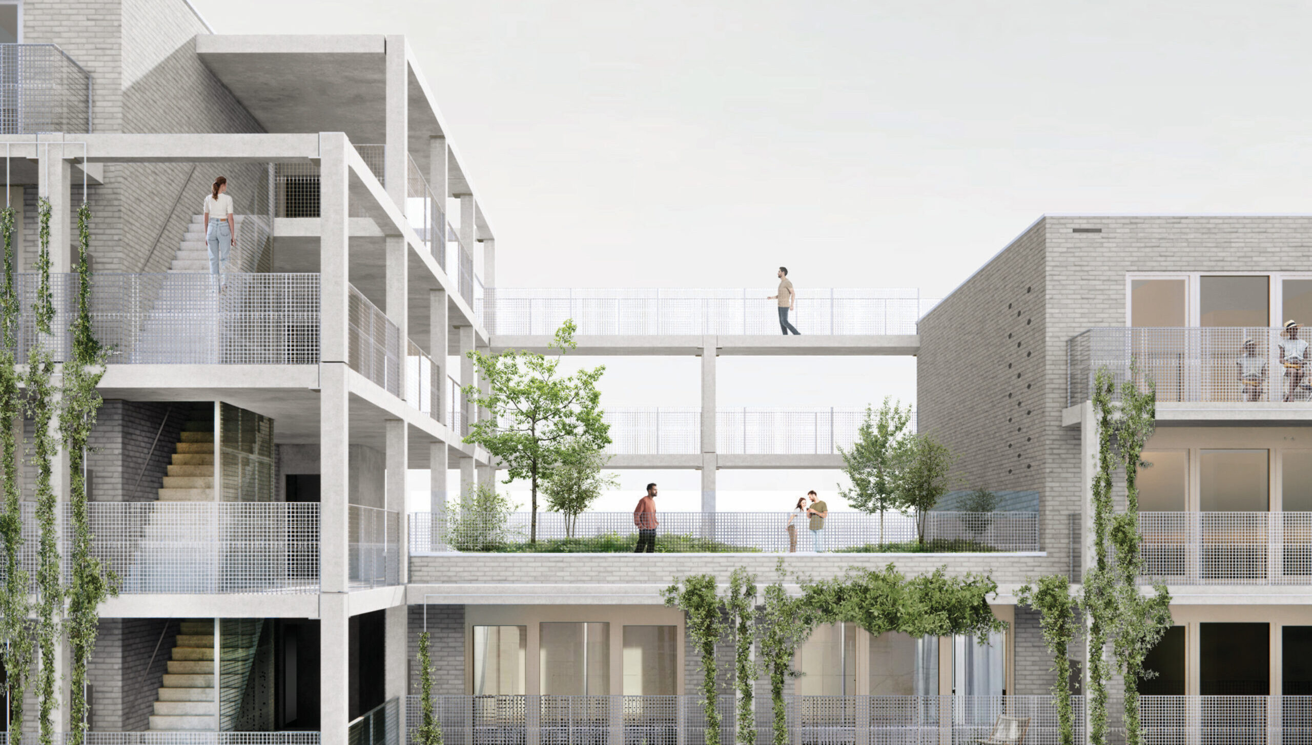 Ease-Funda_2560x1920px9-scaled-e1766506553599