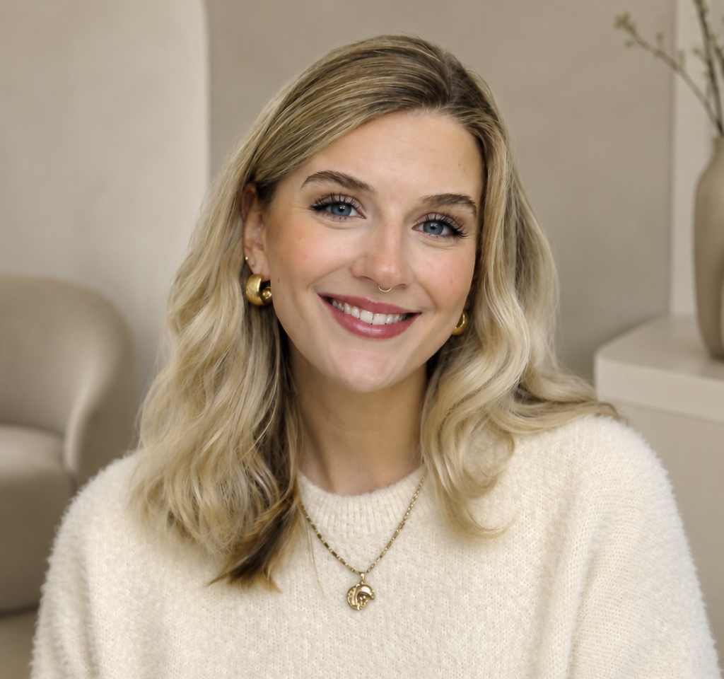 Catherine Roskam